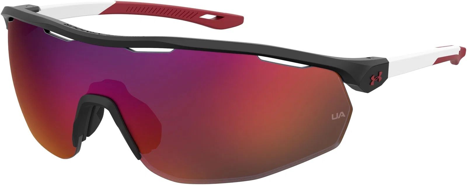 Under Armour Ua0003 Sunglasses - view 2